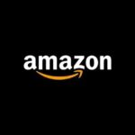 Amazon Stock Forecast 2025: Will it Reach $300?