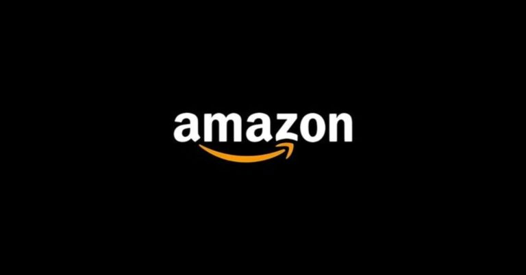 Amazon Stock Forecast 2025: Will it Reach $300?