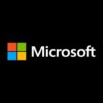 Microsoft Stock Forecast 2025: Buy or Sell?
