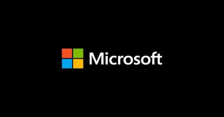 Microsoft Stock Forecast 2025: Buy or Sell?