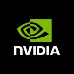 NVIDIA Stock Forecast 2025:  Is it Good Long Term Investment?