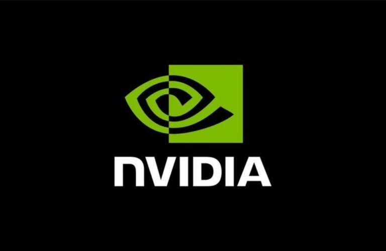 NVIDIA Stock Forecast 2025:  Is it Good Long Term Investment?