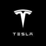 Tesla Stock Forecast: 2025 Price Target, Will it Reach $500?