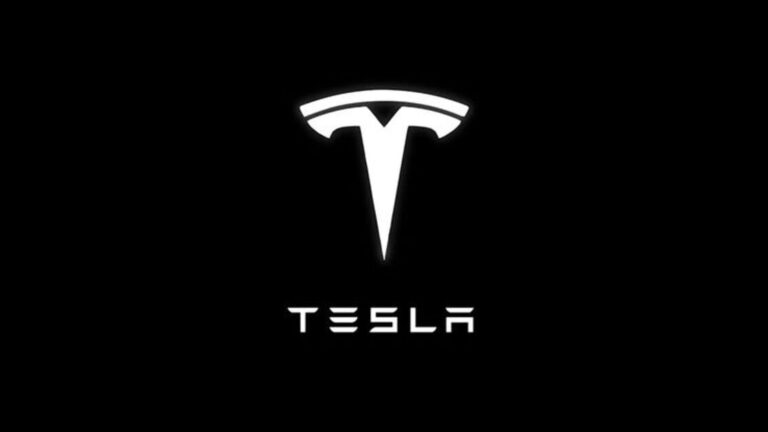 Tesla Stock Forecast: 2025 Price Target, Will it Reach $500?