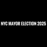 NYC Mayor Election 2025: Who Will Win?